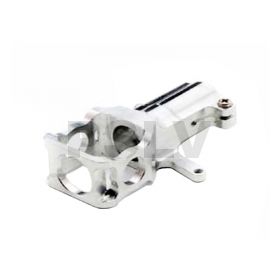 BLH3431A Aluminium Tail Case Set 180 CFX